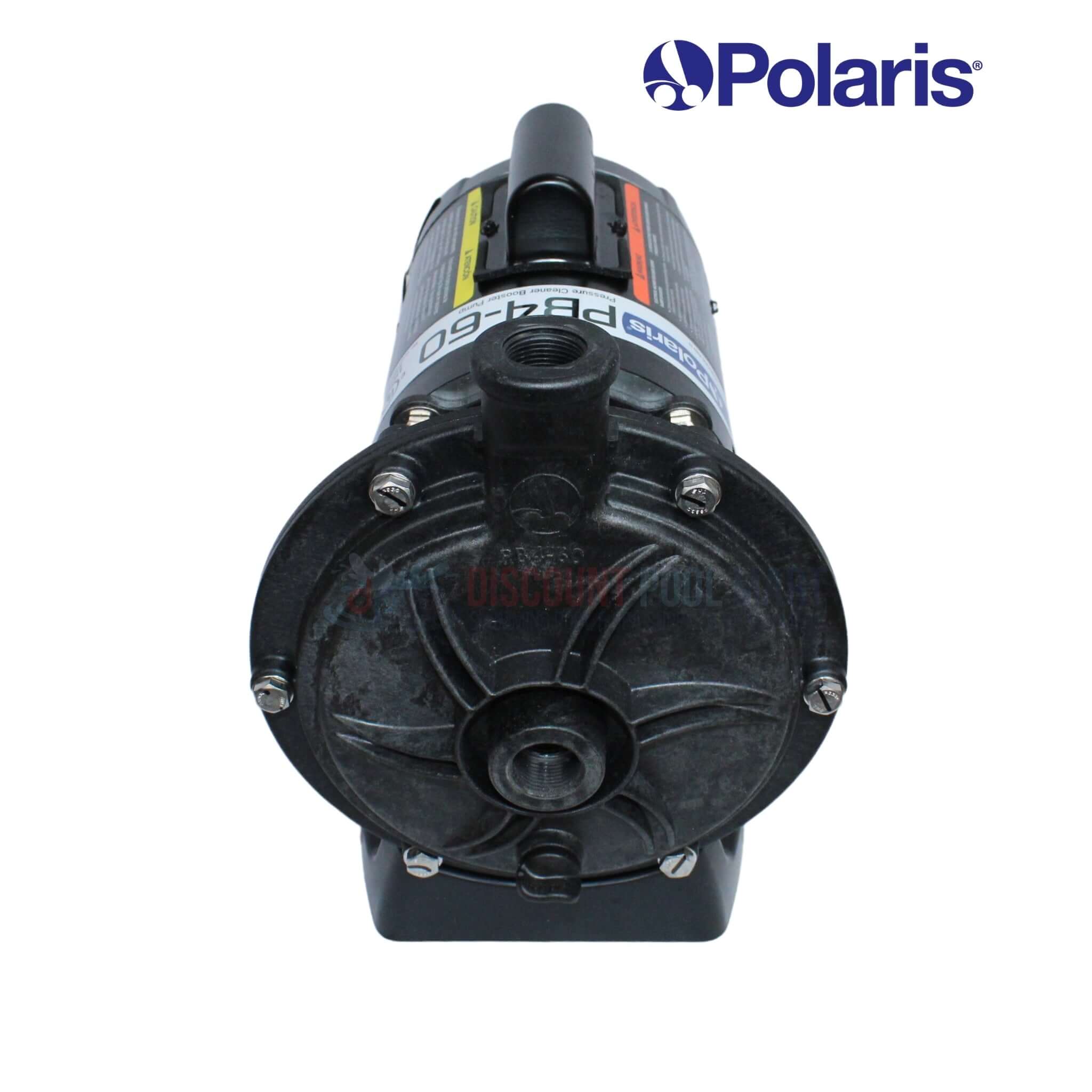 Pool Booster Pump 1HP