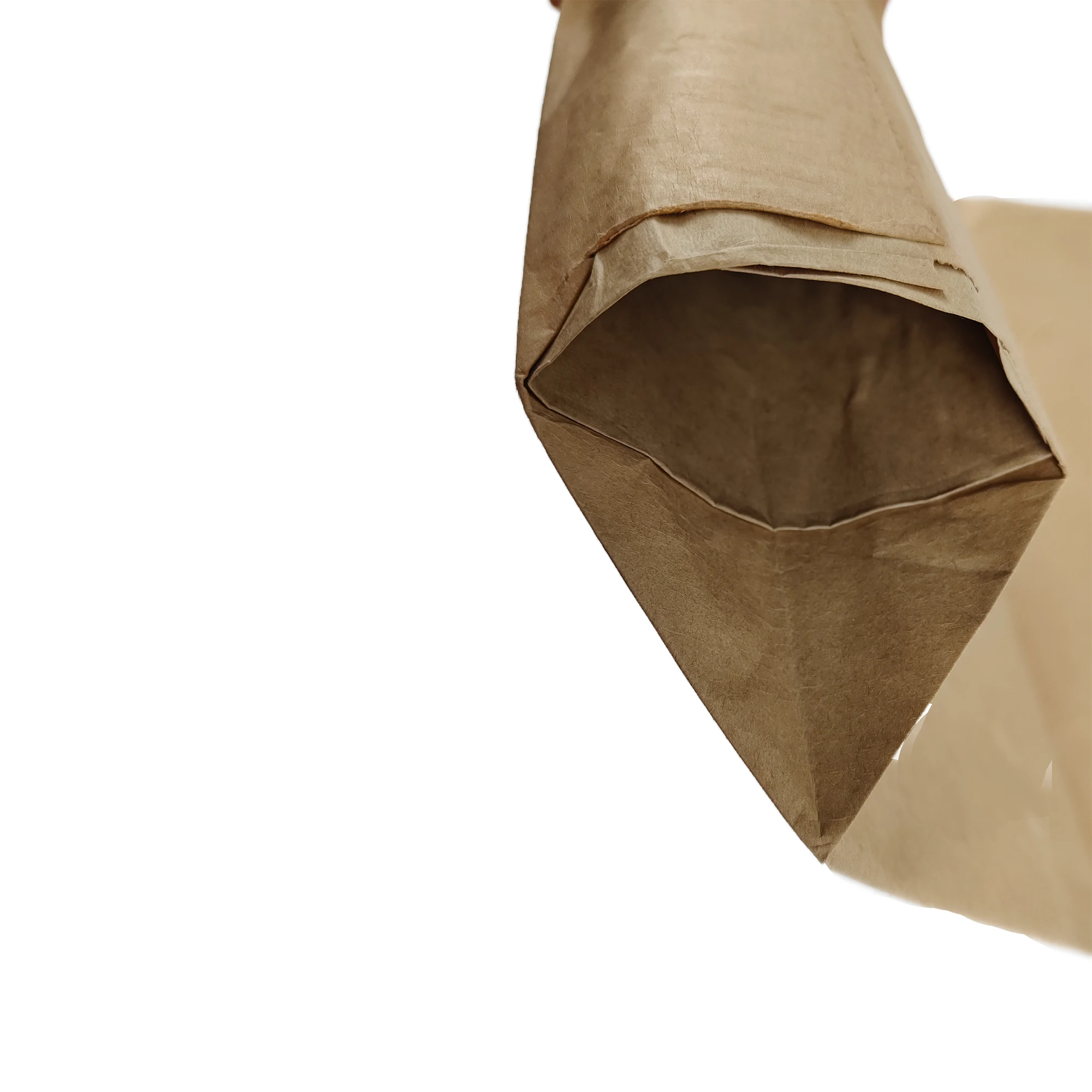Portland Cement (50kg Bag)