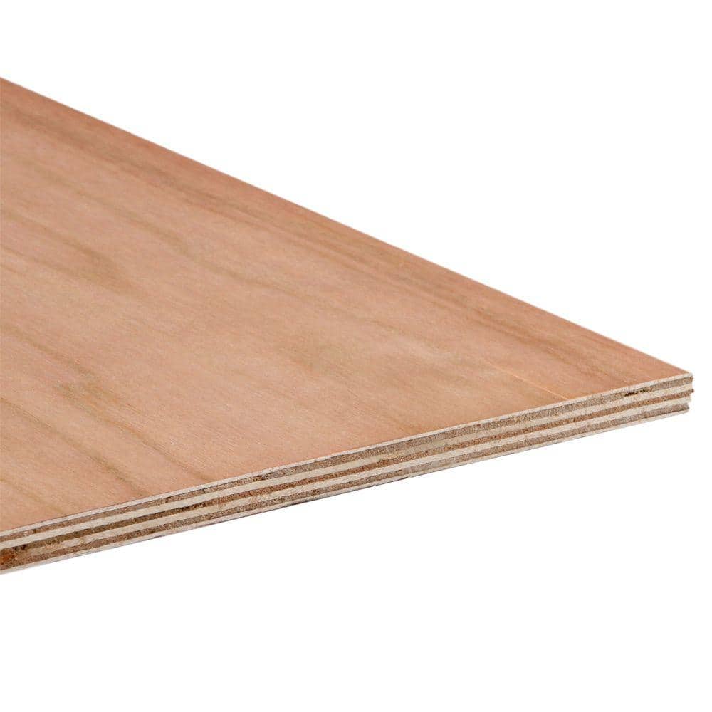 Marine Board (4ft x 8ft Sheet)