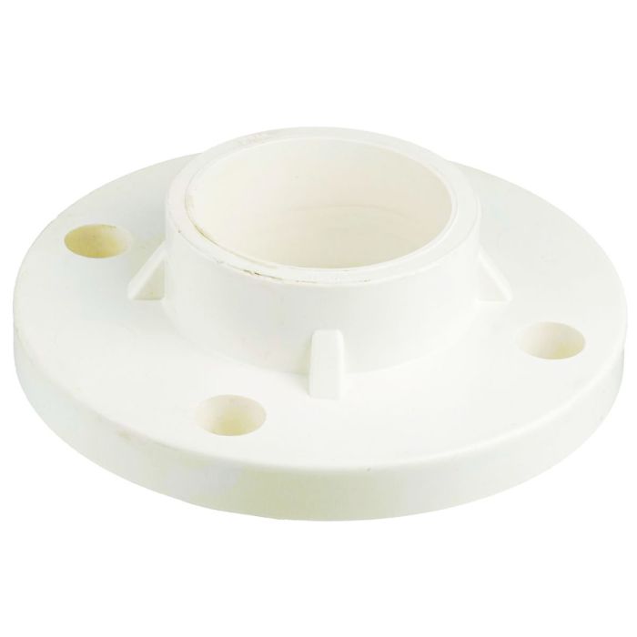 Pool Flange Fitting (2-inch)