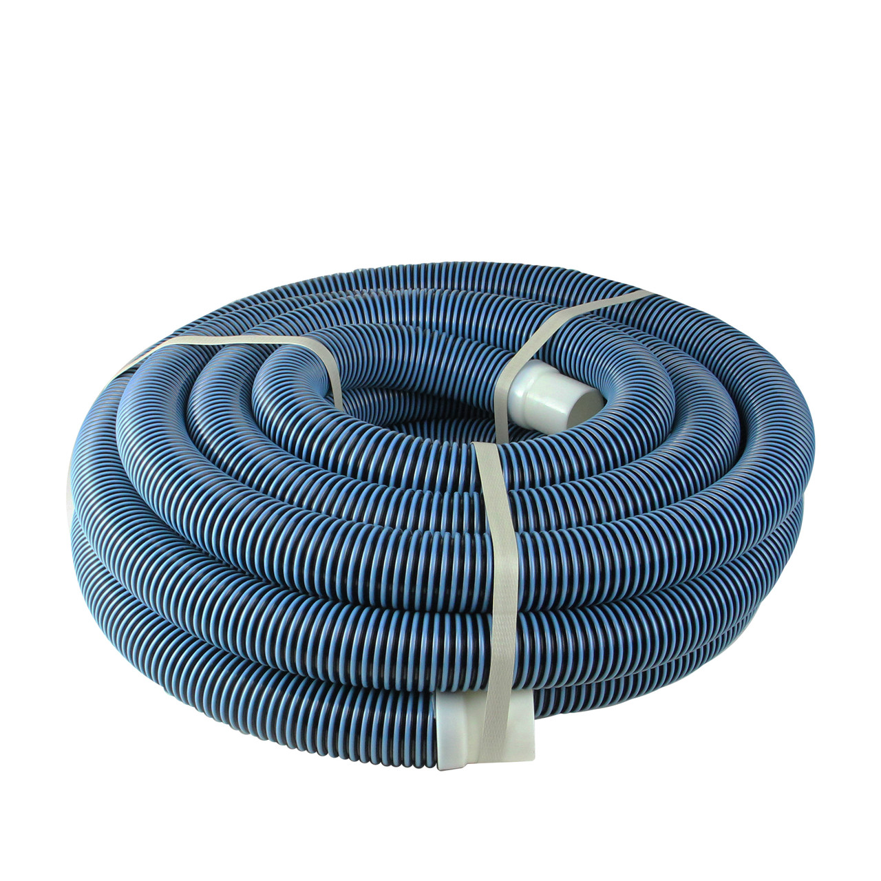 Pool Vacuum Hose 12m