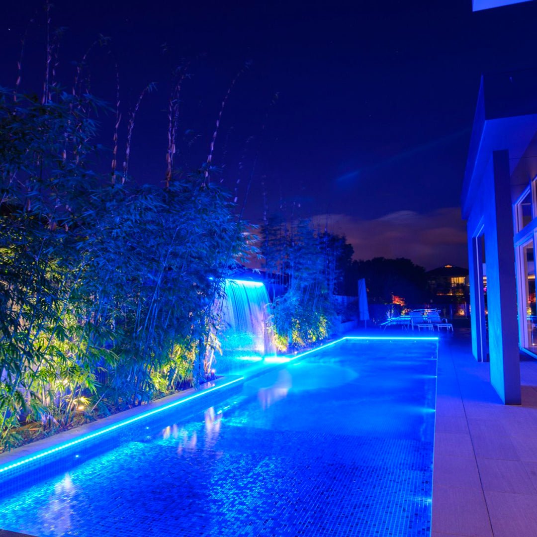 LED Strip Light Waterproof (5m)
