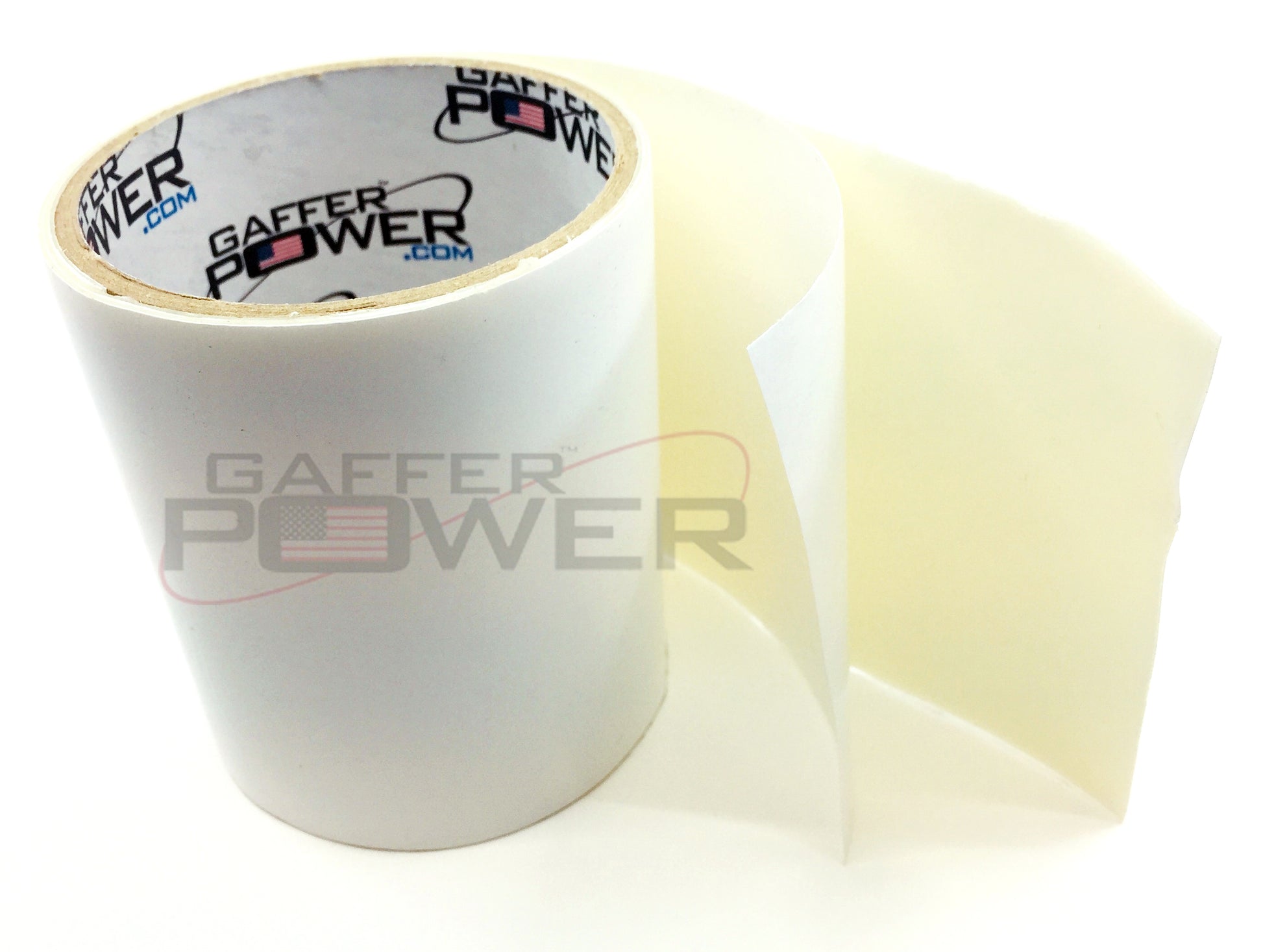 Water Seal Tape (PTFE) 5-Pack